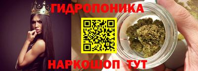 гидра Азнакаево