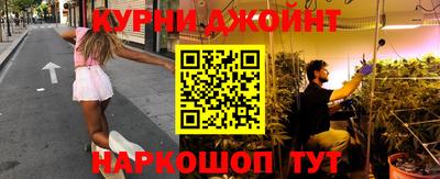 твердый Абакан