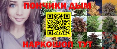гидра Азнакаево