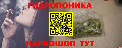 гидра Азнакаево